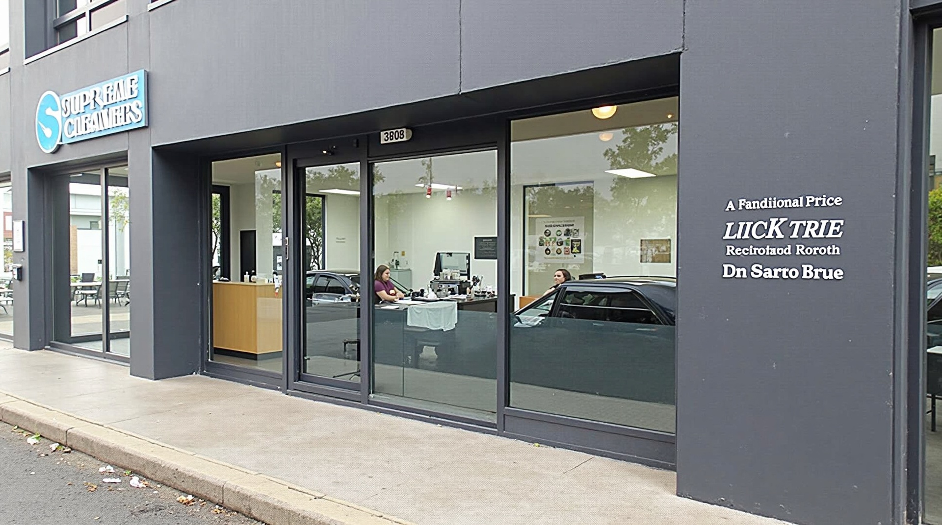 Fresho Carpet Cleaning Meridan Plains Contact Office