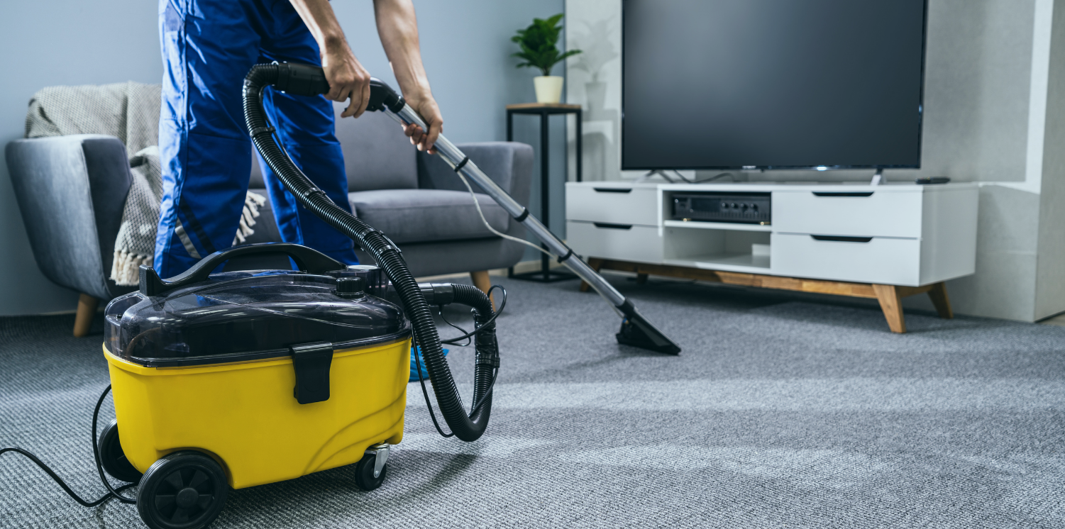 Fresho Carpet Cleaning Meridan Plains Contact Office